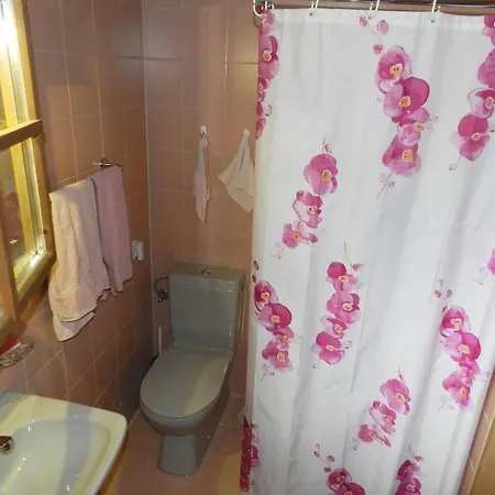 Marmotte- By Interhome Lauenen