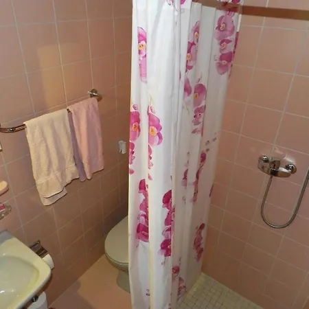 Marmotte- By Interhome Apartman