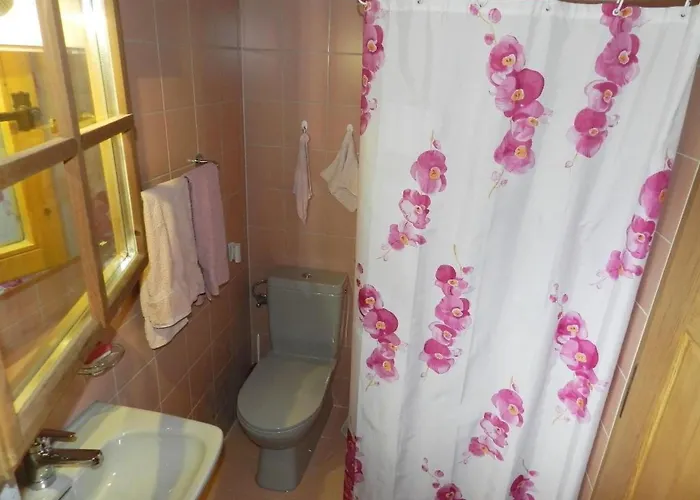 Marmotte- By Interhome Lauenen