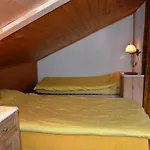 Marmotte- By Interhome *